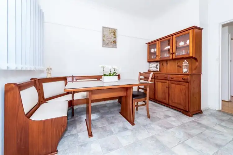 Fifth view of Homely house listing, 8 Woomera Road, Little Bay NSW 2036