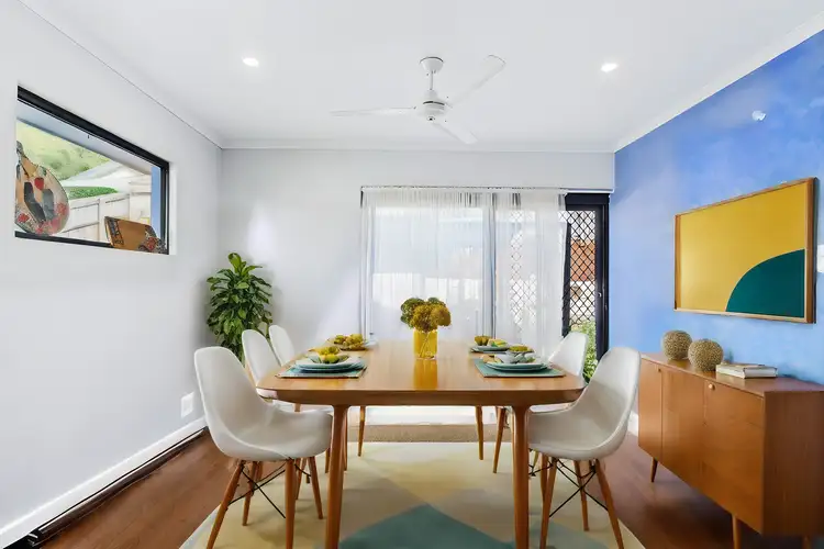 Fifth view of Homely house listing, 4 Hastie Street, Gordonvale QLD 4865