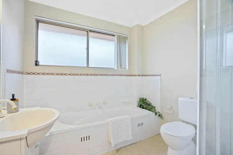 Sixth view of Homely unit listing, 10/1 Dayman Place, Marsfield NSW 2122