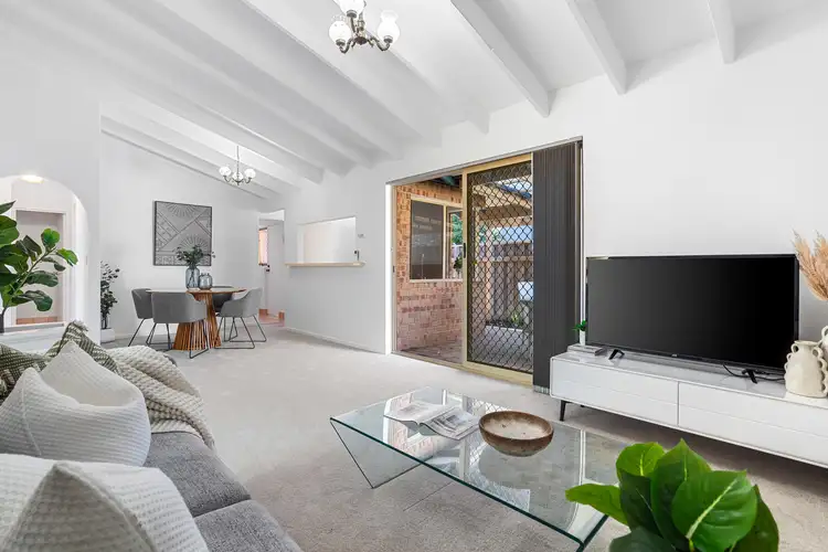 Main view of Homely villa listing, 7/87 Manning Street, Scarborough WA 6019
