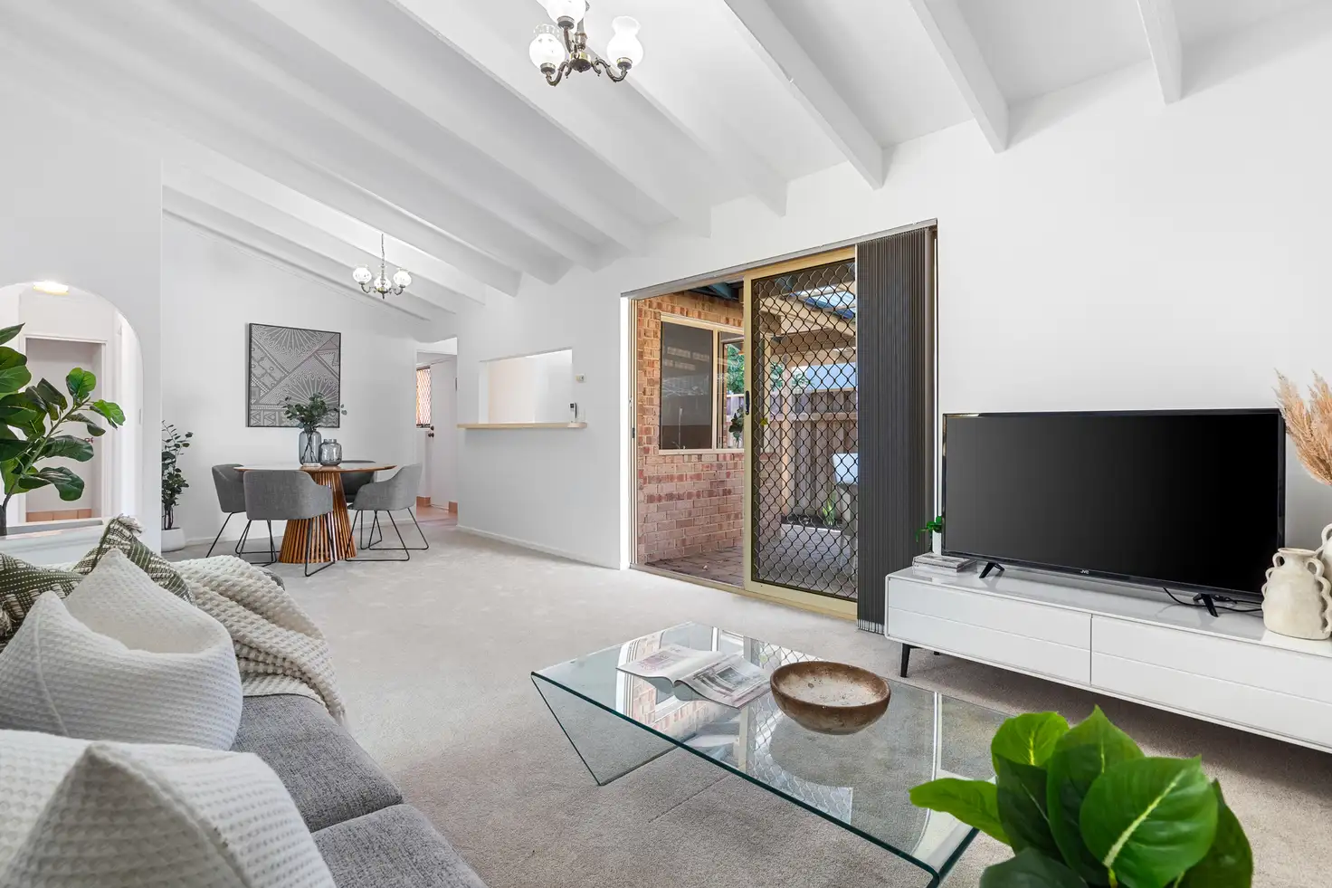 Main view of Homely villa listing, 7/87 Manning Street, Scarborough WA 6019