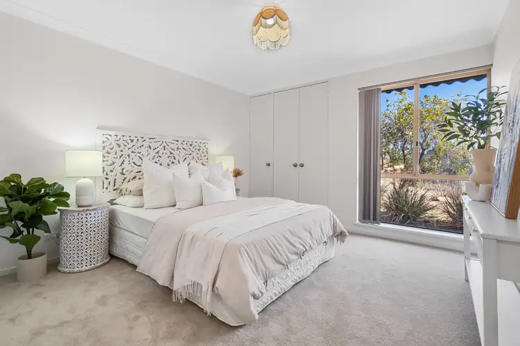 Fourth view of Homely villa listing, 7/87 Manning Street, Scarborough WA 6019