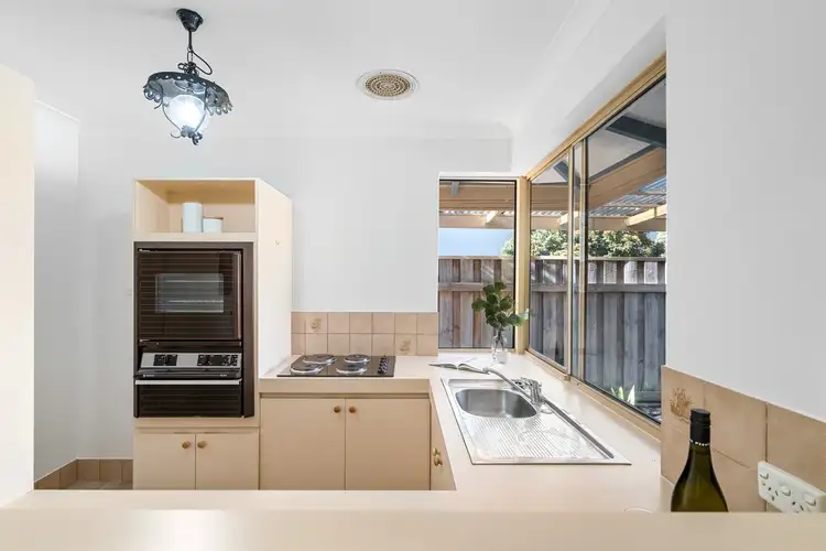 Sixth view of Homely villa listing, 7/87 Manning Street, Scarborough WA 6019