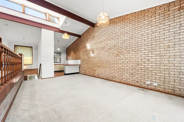 Third view of Homely townhouse listing, 8/39 Edward Street, Charlestown NSW 2290
