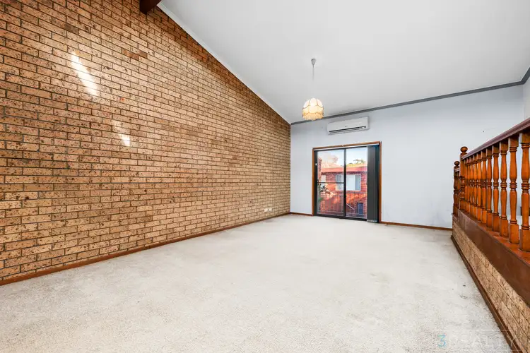 Fourth view of Homely townhouse listing, 8/39 Edward Street, Charlestown NSW 2290