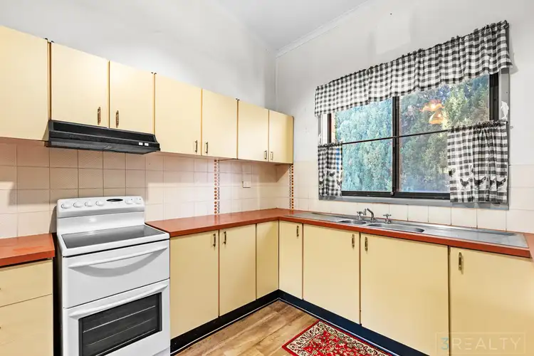 Sixth view of Homely townhouse listing, 8/39 Edward Street, Charlestown NSW 2290