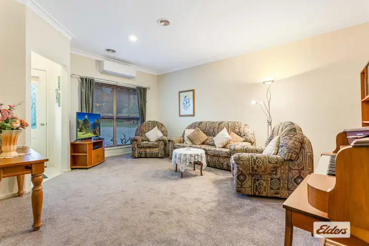 Third view of Homely unit listing, 2/10 Sallys Lane, Kennington VIC 3550