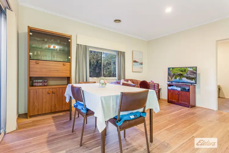 Fifth view of Homely unit listing, 2/10 Sallys Lane, Kennington VIC 3550