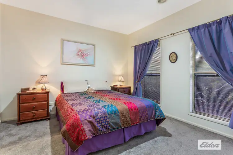 Sixth view of Homely unit listing, 2/10 Sallys Lane, Kennington VIC 3550