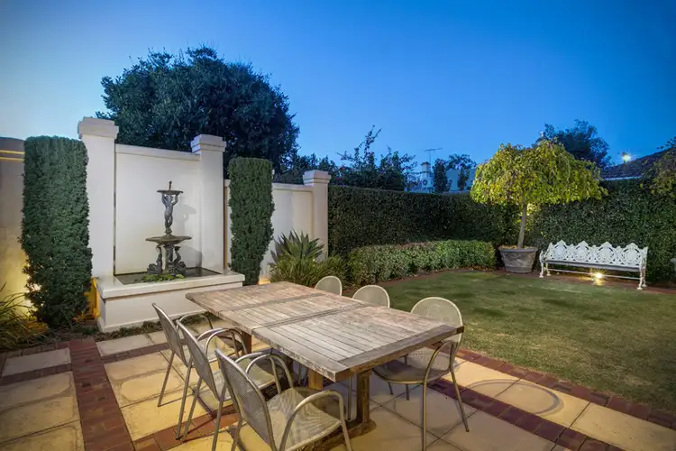 Third view of Homely house listing, 29 Wells Street, Stepney SA 5069