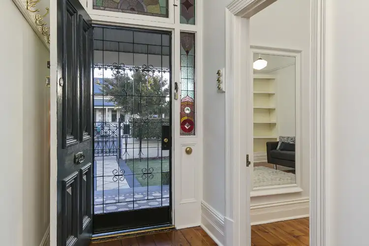 Fourth view of Homely house listing, 29 Wells Street, Stepney SA 5069