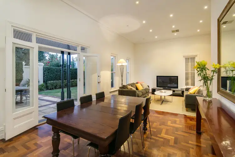 Fifth view of Homely house listing, 29 Wells Street, Stepney SA 5069