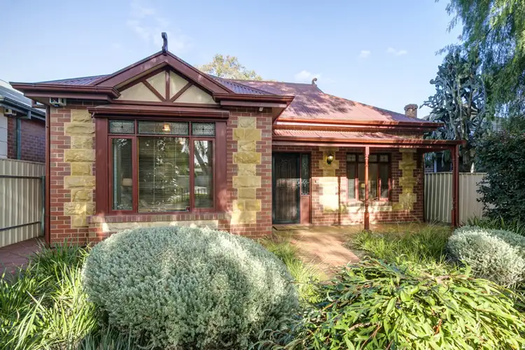 99 Seventh Avenue, St Peters SA 5069