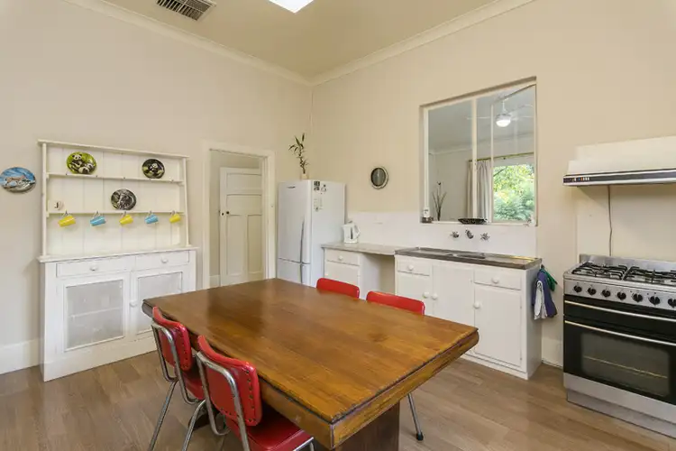 Third view of Homely house listing, 4 Waterfall Terrace, Burnside SA 5066
