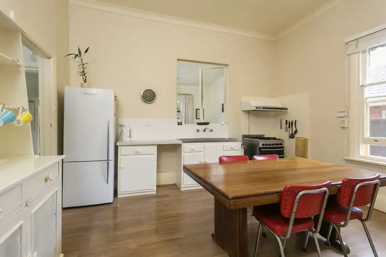 Fourth view of Homely house listing, 4 Waterfall Terrace, Burnside SA 5066