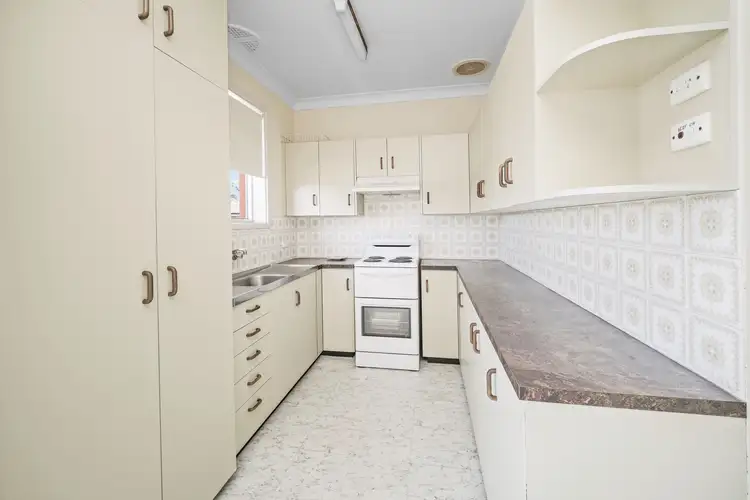 Third view of Homely house listing, 6 Barclay Close, Tuncurry NSW 2428