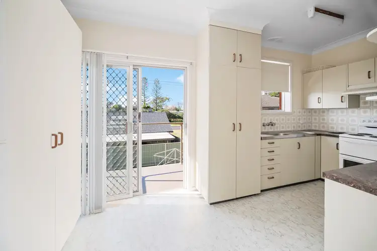 Fourth view of Homely house listing, 6 Barclay Close, Tuncurry NSW 2428