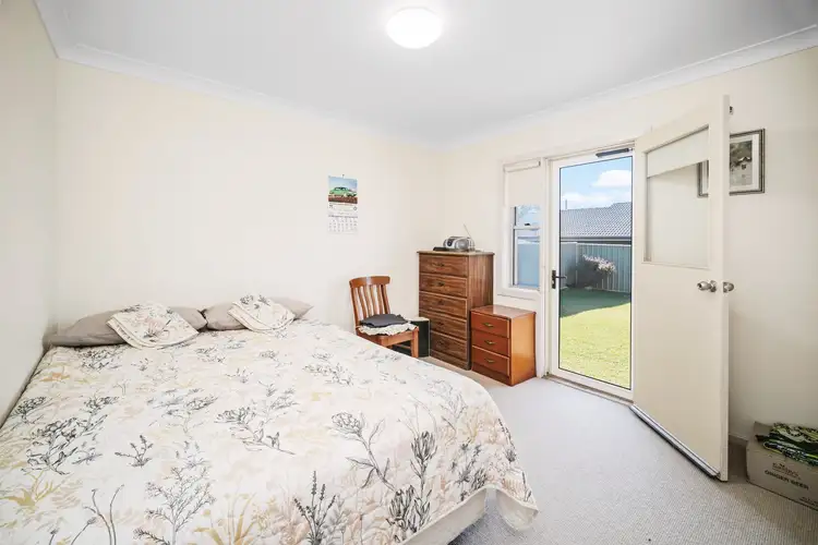 Fifth view of Homely house listing, 6 Barclay Close, Tuncurry NSW 2428