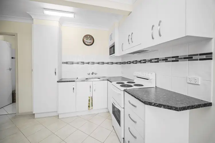 Sixth view of Homely house listing, 6 Barclay Close, Tuncurry NSW 2428