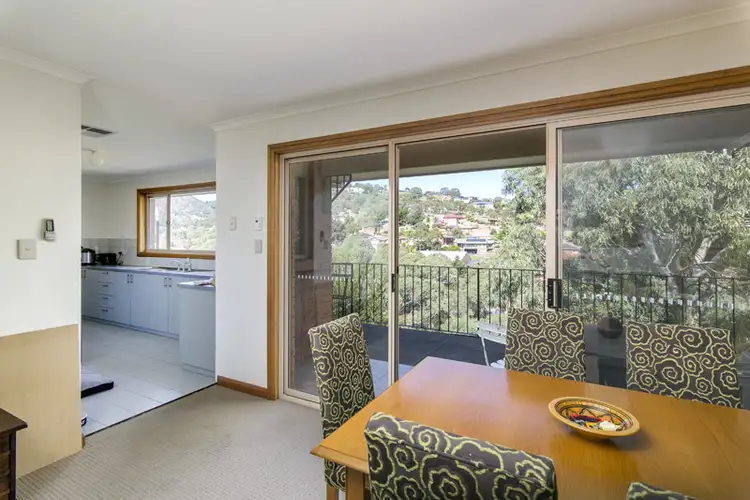 1/3 Carsten Court, Teringie SA 5072