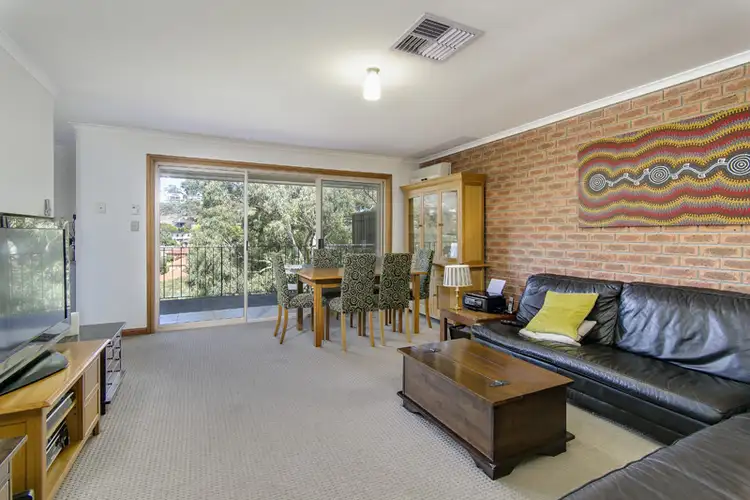 Second view of Homely house listing, 1/3 Carsten Court, Teringie SA 5072