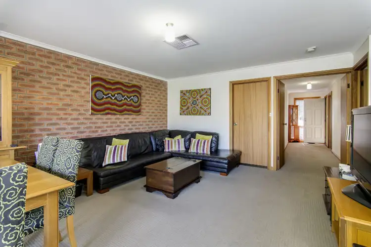 Third view of Homely house listing, 1/3 Carsten Court, Teringie SA 5072