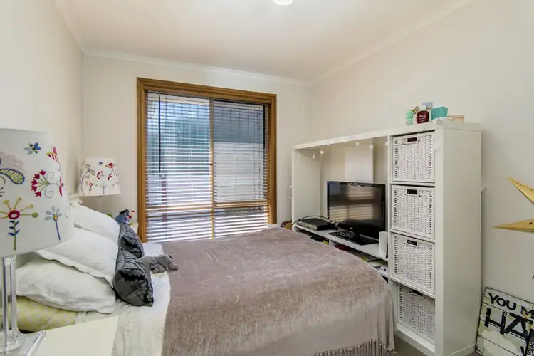 Fifth view of Homely house listing, 1/3 Carsten Court, Teringie SA 5072