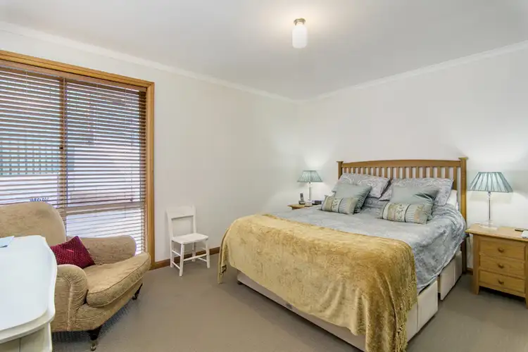 Sixth view of Homely house listing, 1/3 Carsten Court, Teringie SA 5072