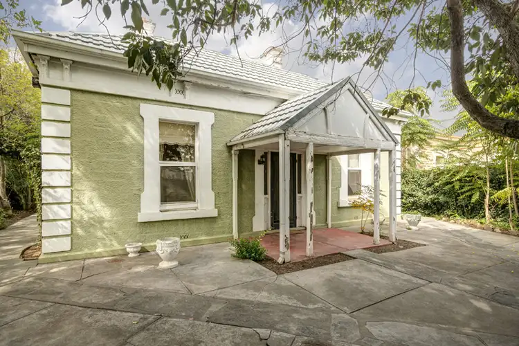 34 Walkerville Terrace, Gilberton SA 5081