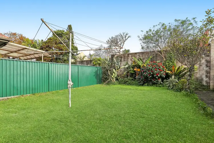 Third view of Homely house listing, 16 Walker Avenue, Mascot NSW 2020