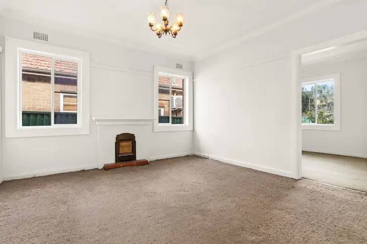 Fourth view of Homely house listing, 16 Walker Avenue, Mascot NSW 2020