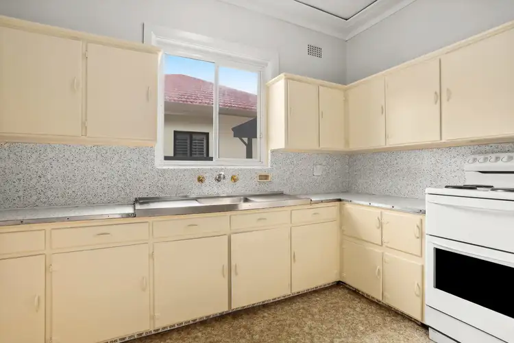 Fifth view of Homely house listing, 16 Walker Avenue, Mascot NSW 2020