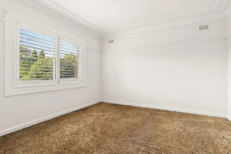 Sixth view of Homely house listing, 16 Walker Avenue, Mascot NSW 2020