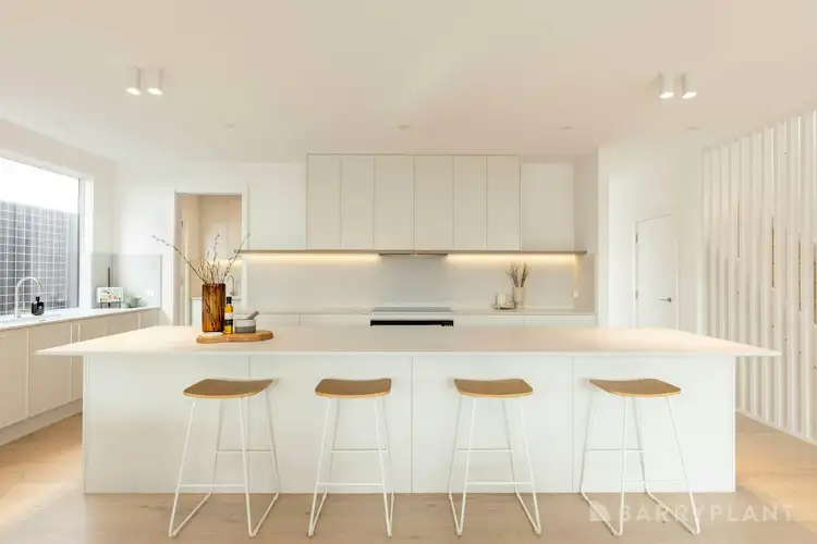 Second view of Homely house listing, 12 Midhurst Road, Croydon VIC 3136