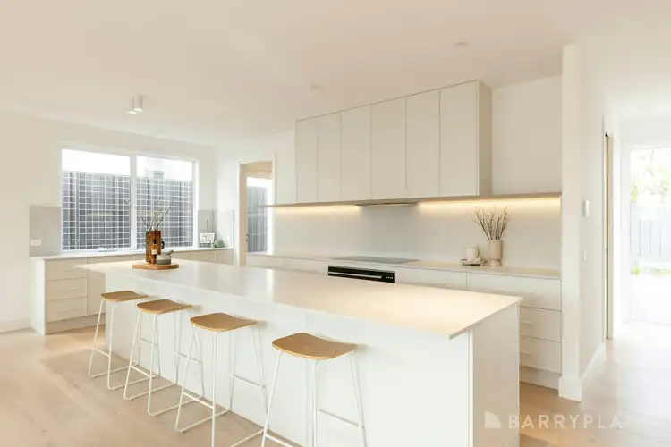 Third view of Homely house listing, 12 Midhurst Road, Croydon VIC 3136