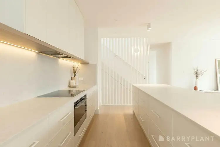 Fourth view of Homely house listing, 12 Midhurst Road, Croydon VIC 3136