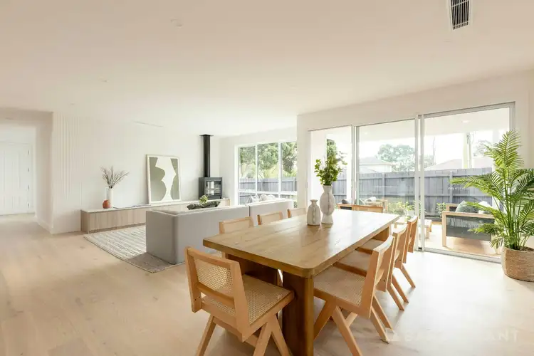 Fifth view of Homely house listing, 12 Midhurst Road, Croydon VIC 3136