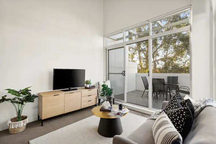 409/2-8 Hazlewood Place, Epping NSW 2121