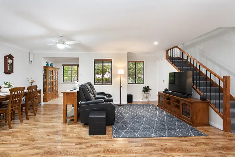 Fifth view of Homely house listing, 26 Nirringa Road, Summerland Point NSW 2259