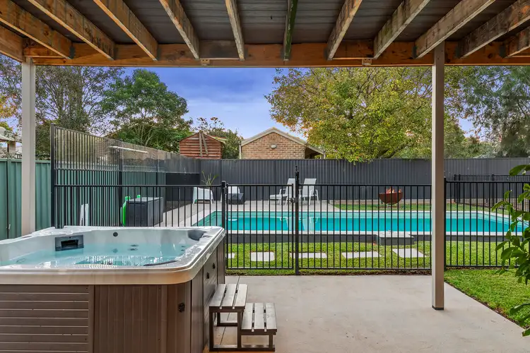 Third view of Homely house listing, 12 Iris Street, Pitt Town NSW 2756