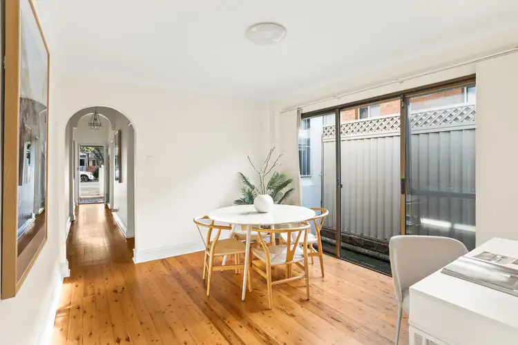 Third view of Homely house listing, 43 Alfred Street, Mascot NSW 2020