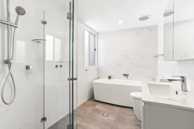 Fourth view of Homely house listing, 43 Alfred Street, Mascot NSW 2020