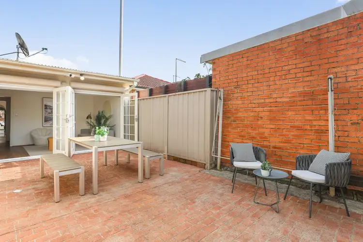Fifth view of Homely house listing, 43 Alfred Street, Mascot NSW 2020