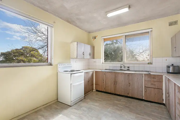 Sixth view of Homely apartment listing, 9/150 Edwin Street, Croydon NSW 2132