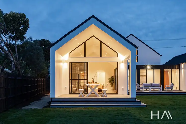 59 Seven Mile Beach Road, Seven Mile Beach TAS 7170