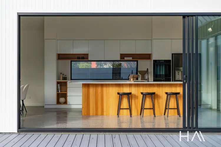 Fourth view of Homely house listing, 59 Seven Mile Beach Road, Seven Mile Beach TAS 7170