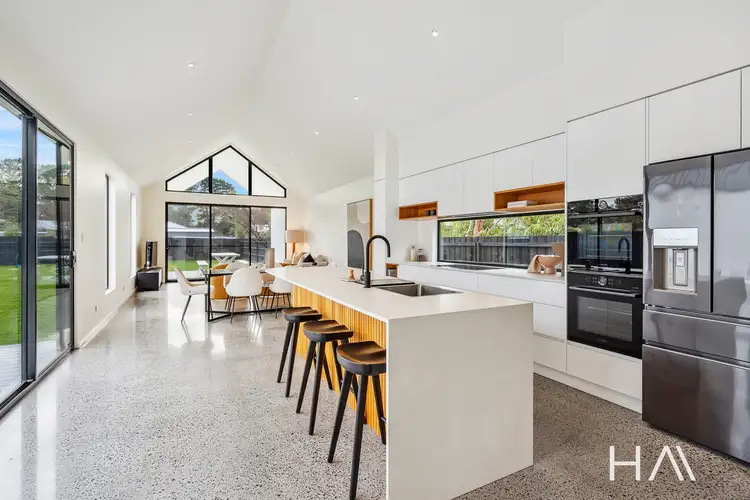 Fifth view of Homely house listing, 59 Seven Mile Beach Road, Seven Mile Beach TAS 7170