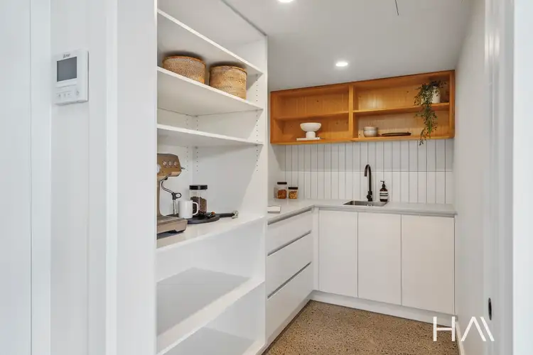 Sixth view of Homely house listing, 59 Seven Mile Beach Road, Seven Mile Beach TAS 7170