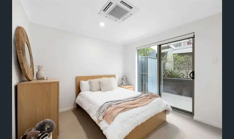 Sixth view of Homely unit listing, 3/34 Hows Road, Nundah QLD 4012