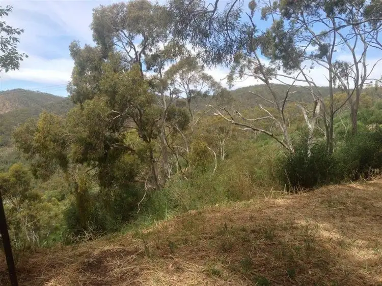 Second view of Homely land listing, 8 Whitbread Grove, Skye SA 5072